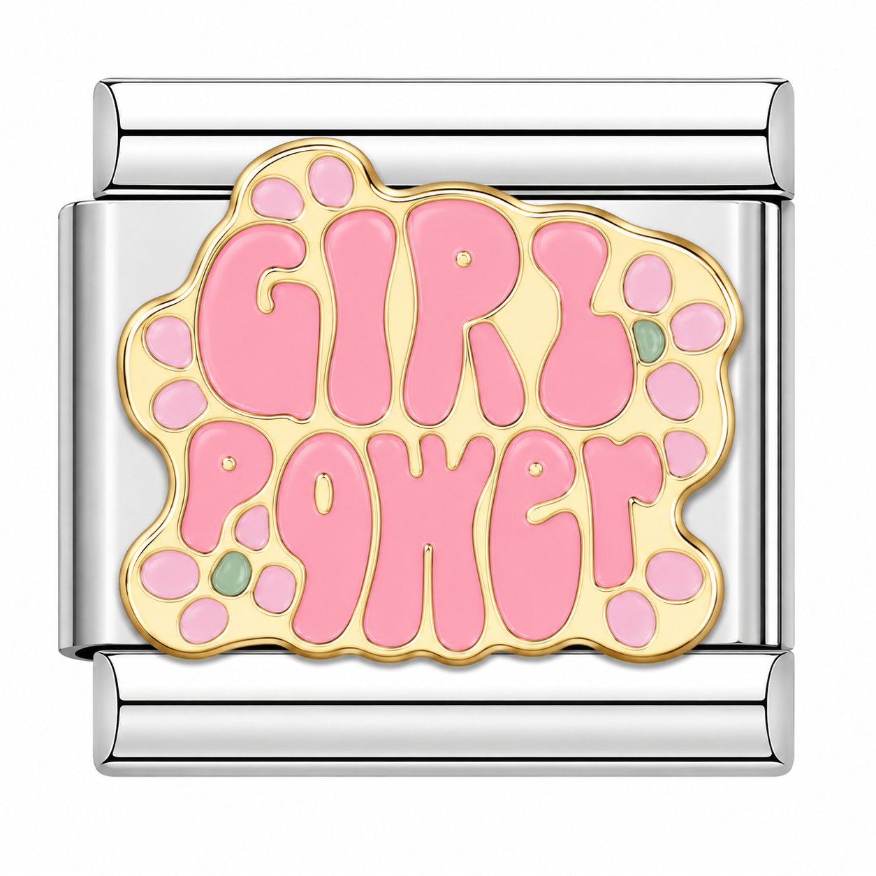 Girl Power