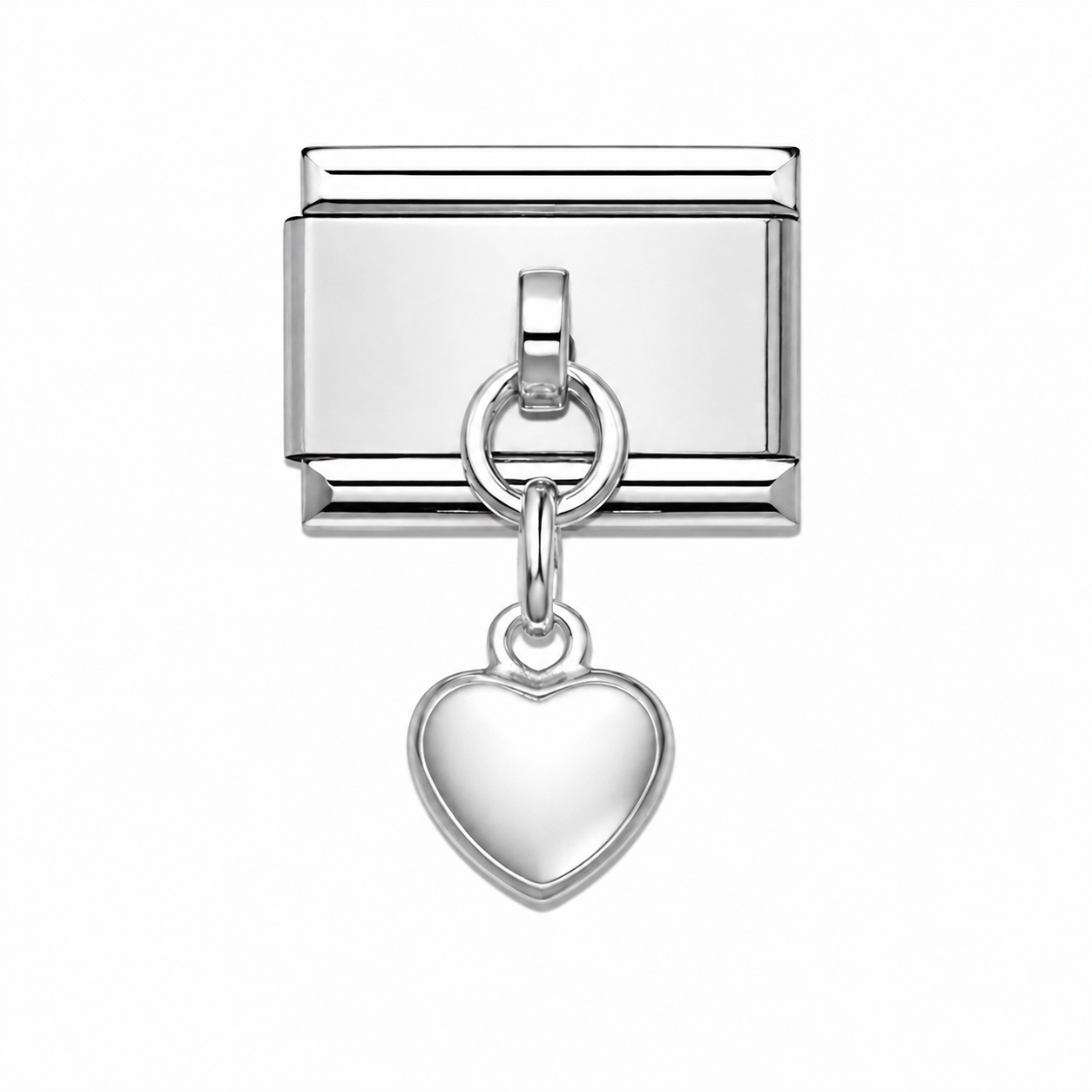 Mini Heart