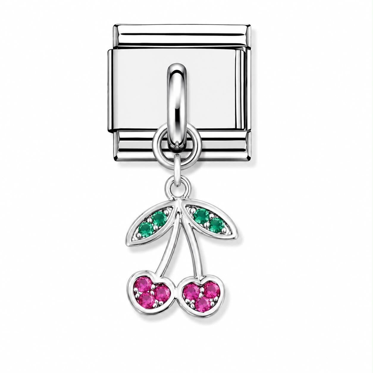 Heart Cherry’s