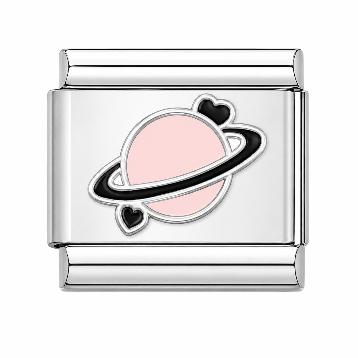Universe
