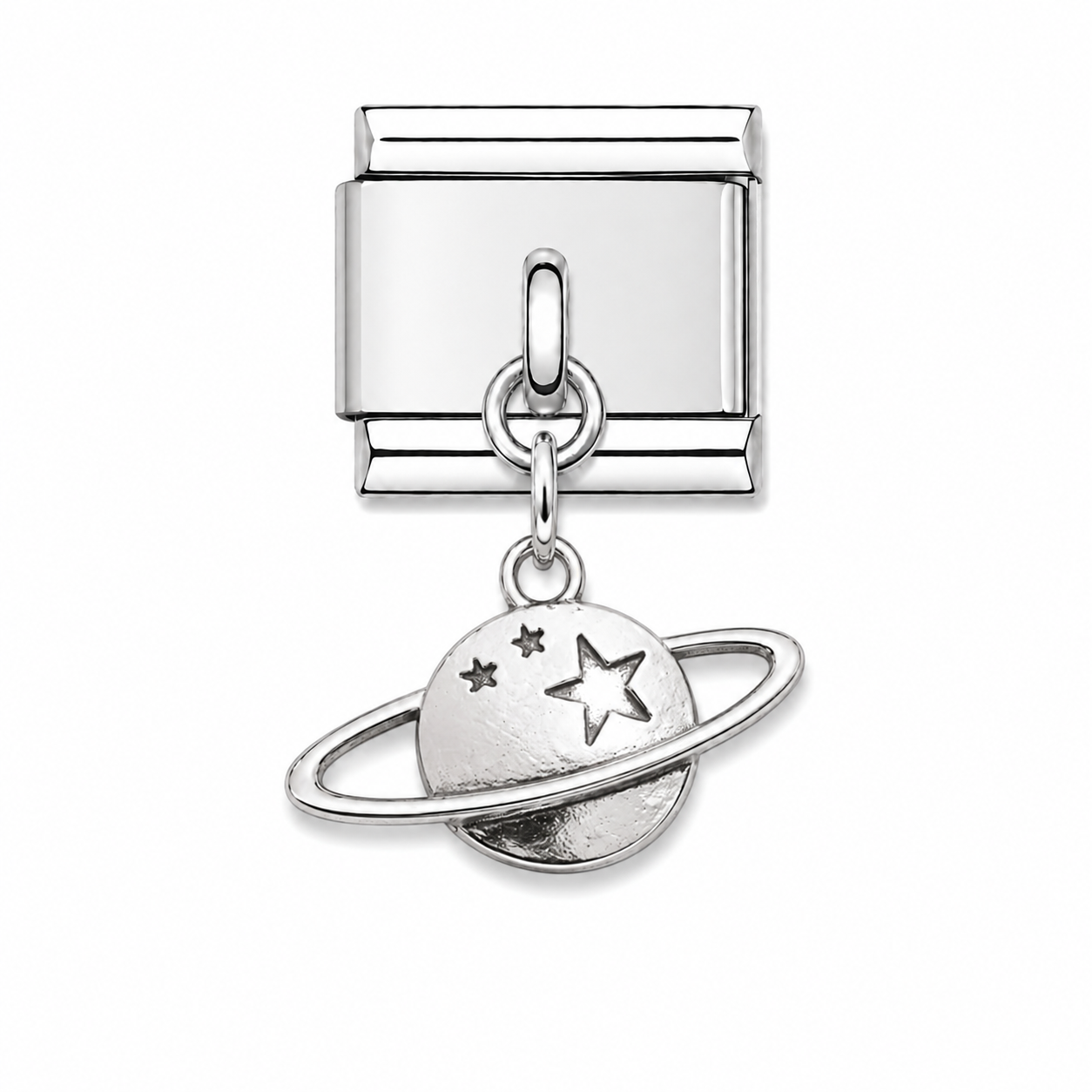 Silver Universe