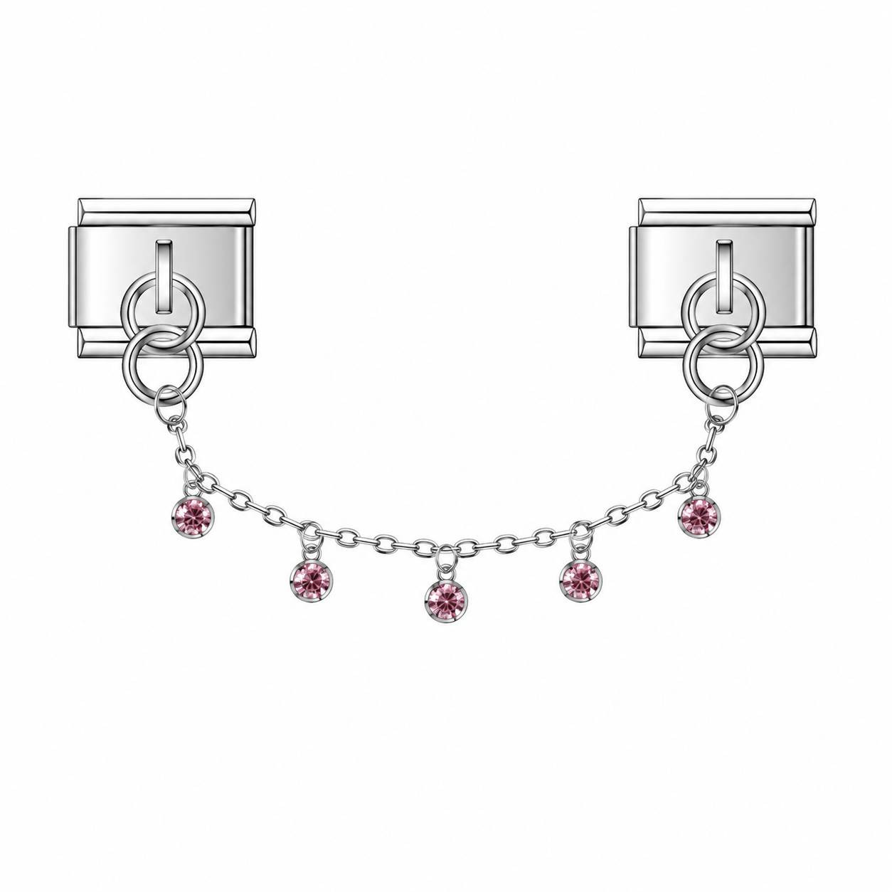 Rose Chain