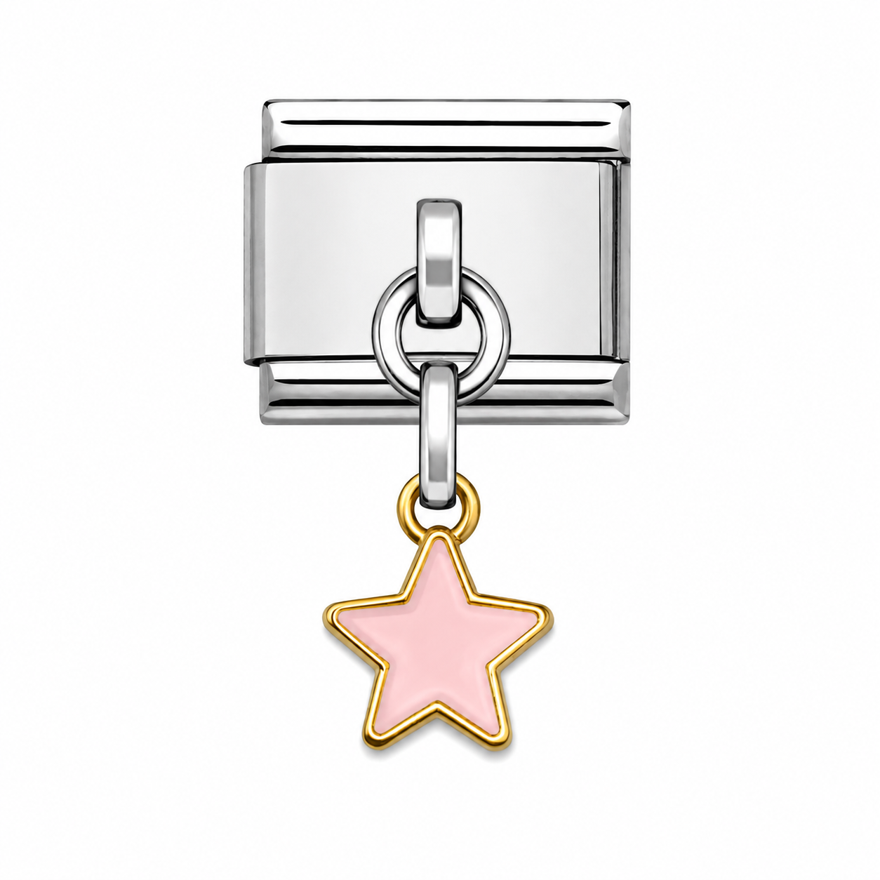 Mini Star
