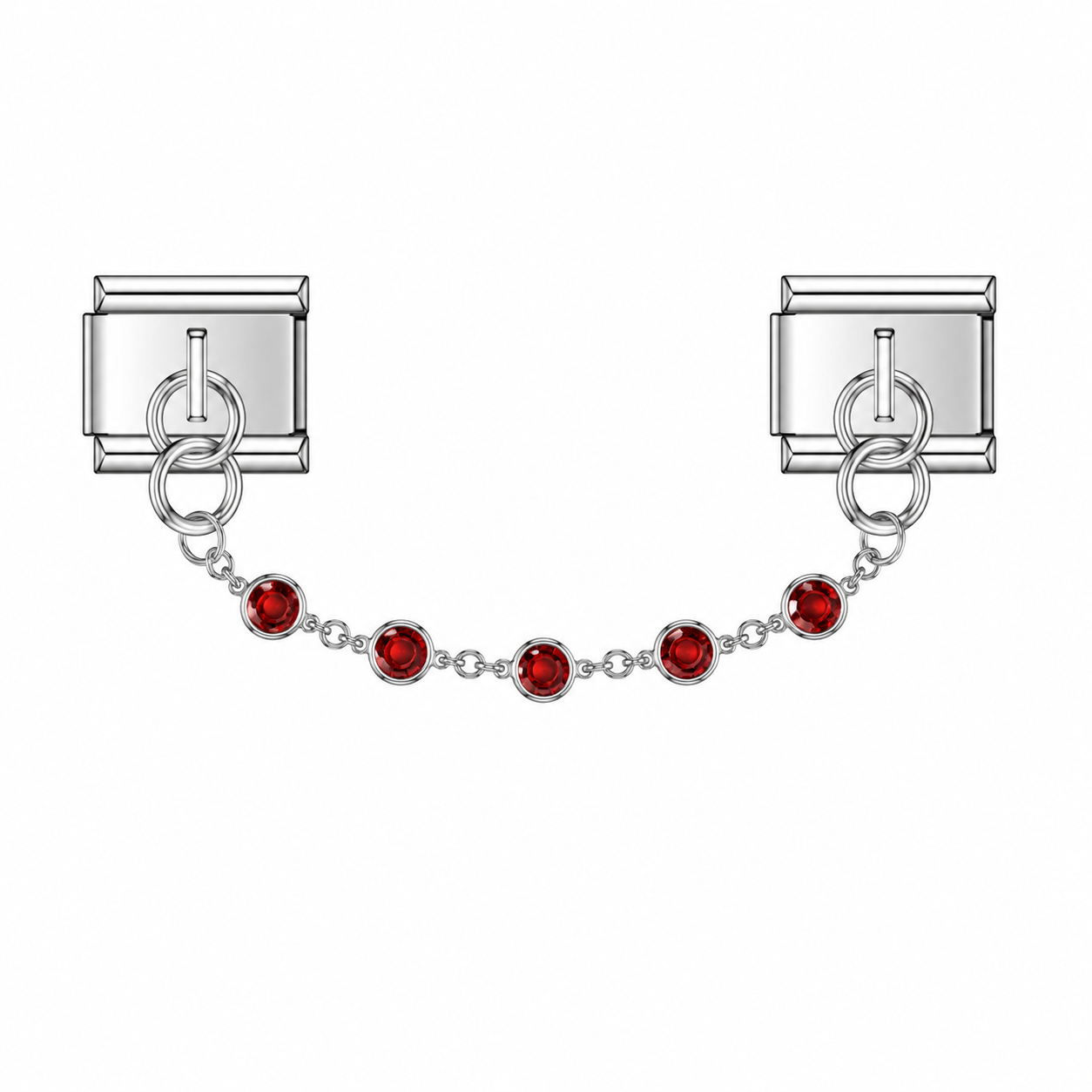 Ruby Chain
