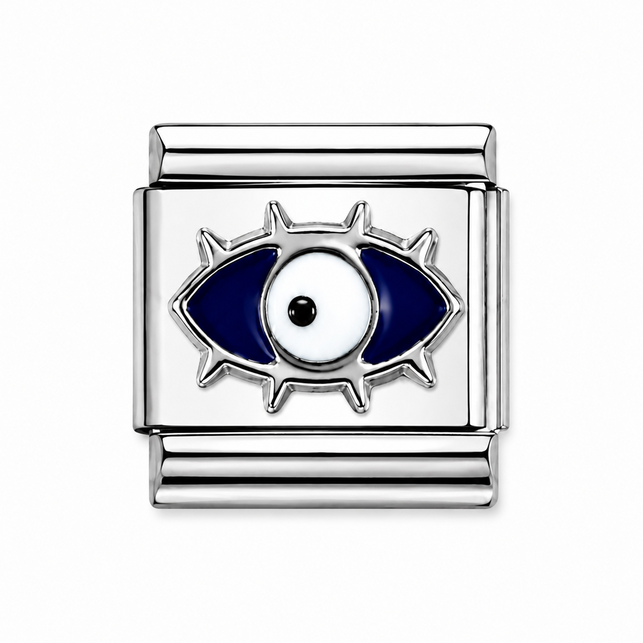 Navy Eye