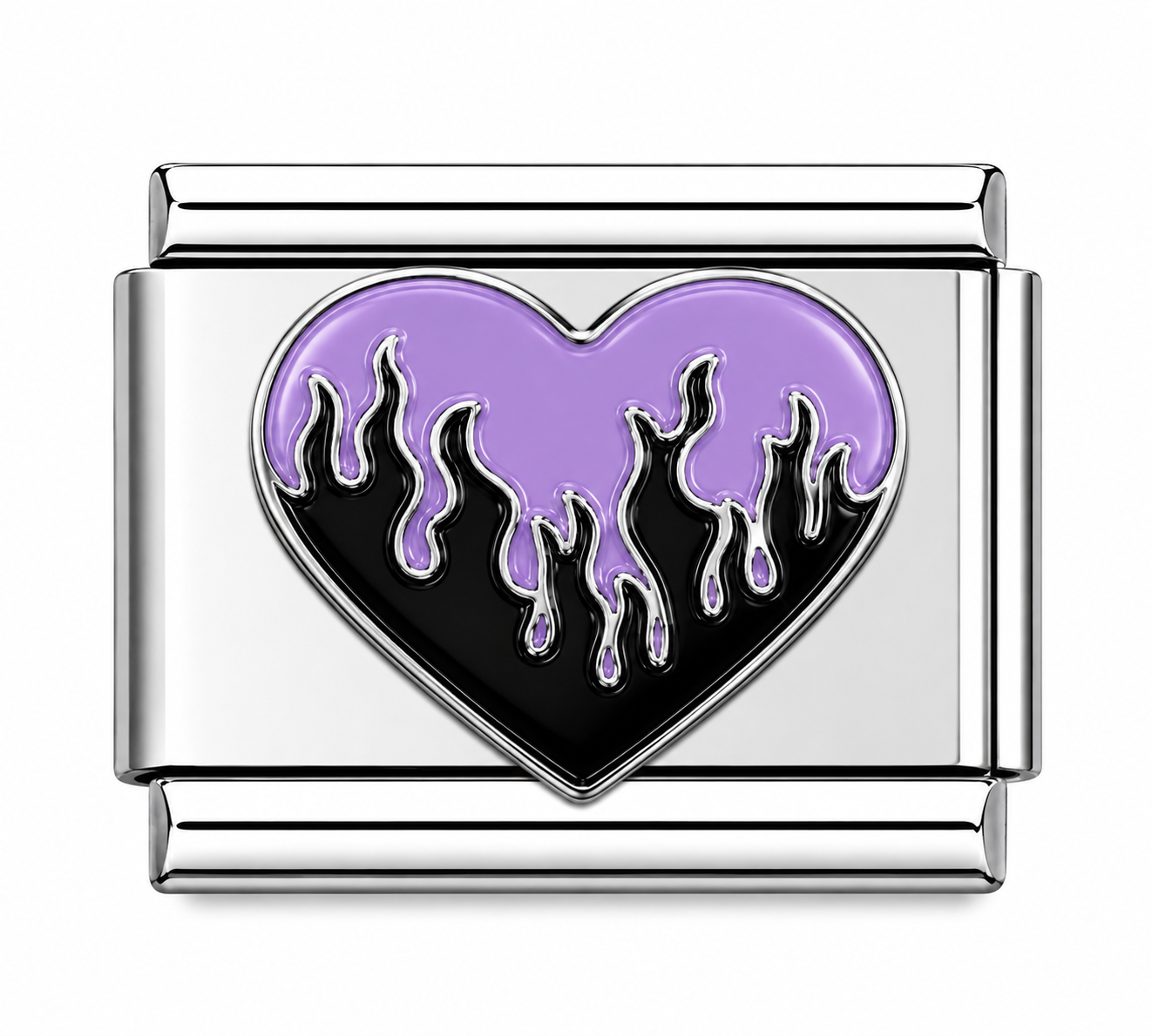 Melting Love
