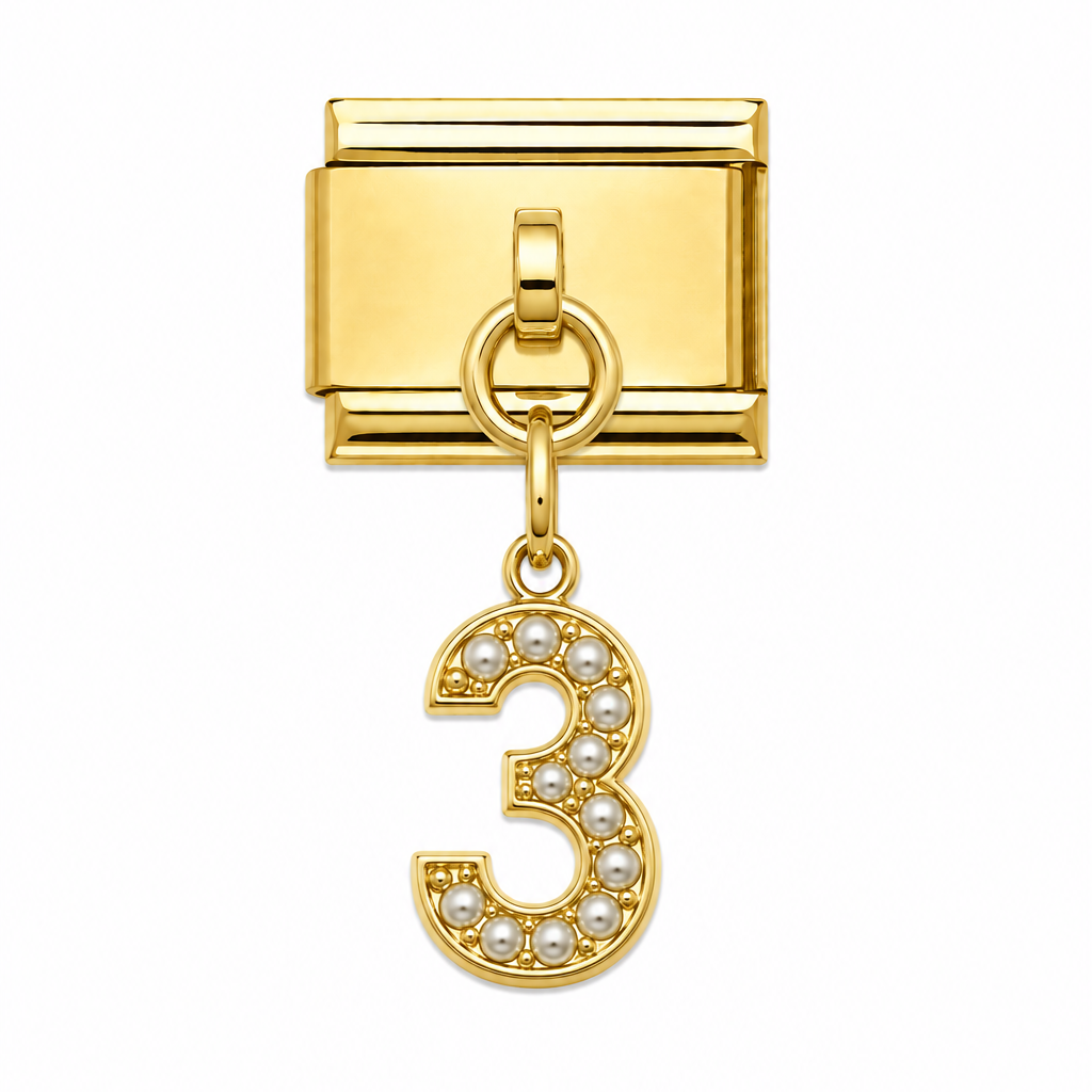 N’3 Gold