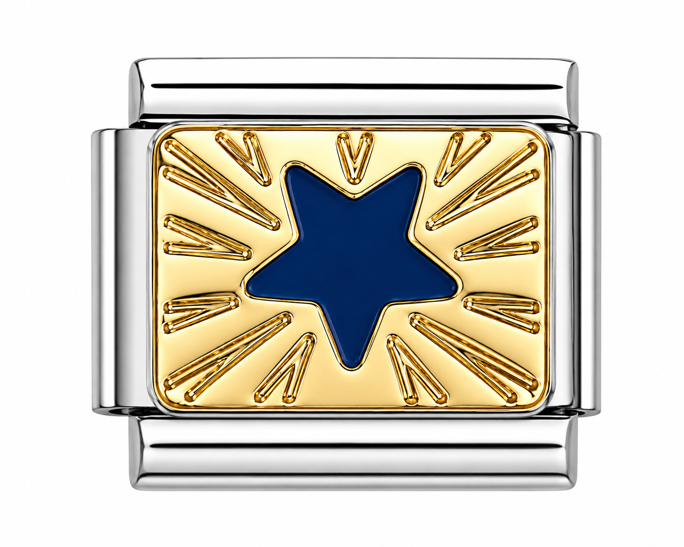 Navy Star