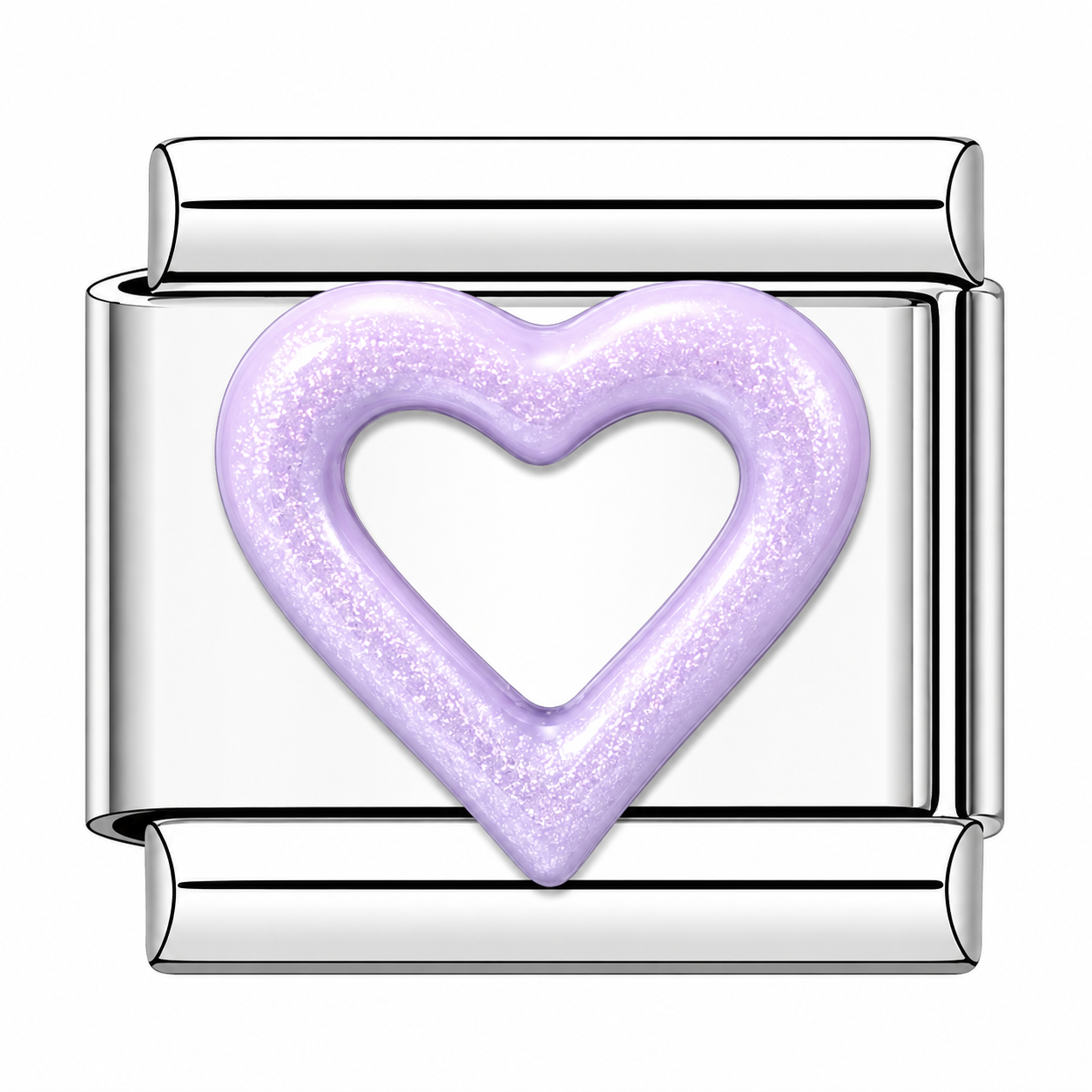Purple Heart
