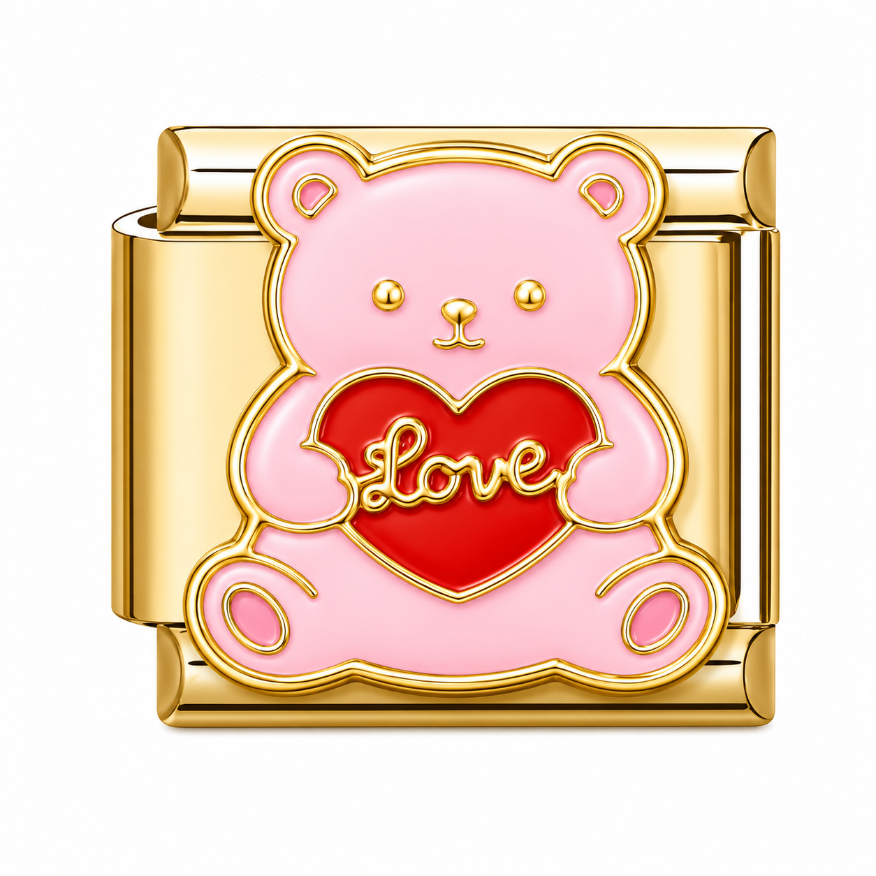 Love Bear