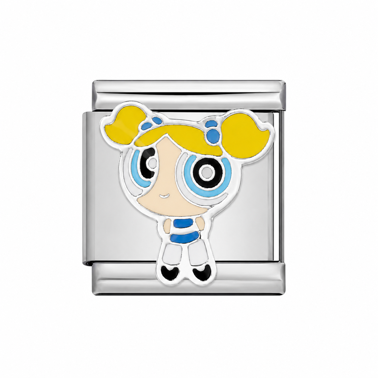 Bubbles