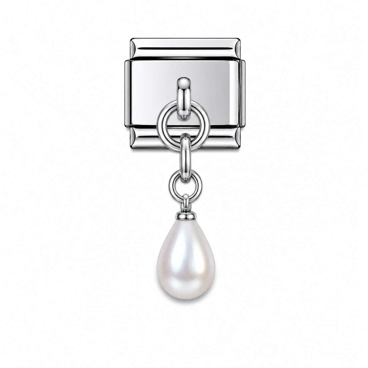 Pearl