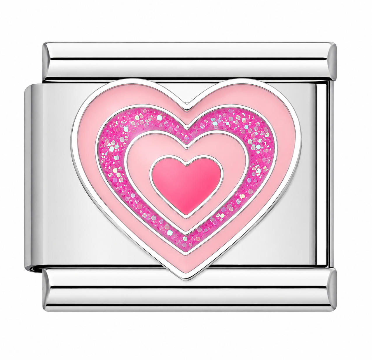 Sugar Heart