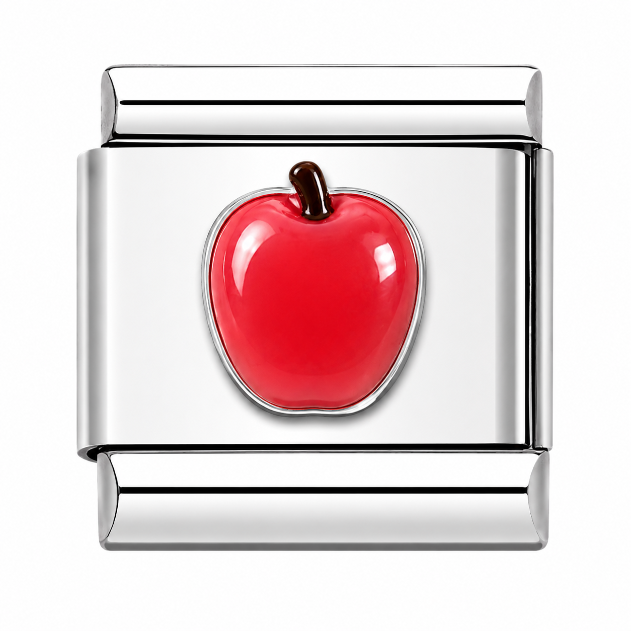 Red Apple
