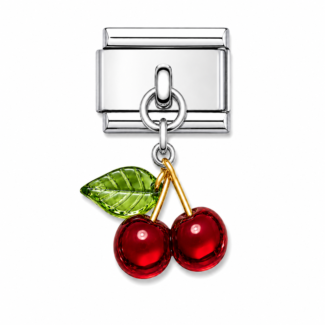 Red Cherry