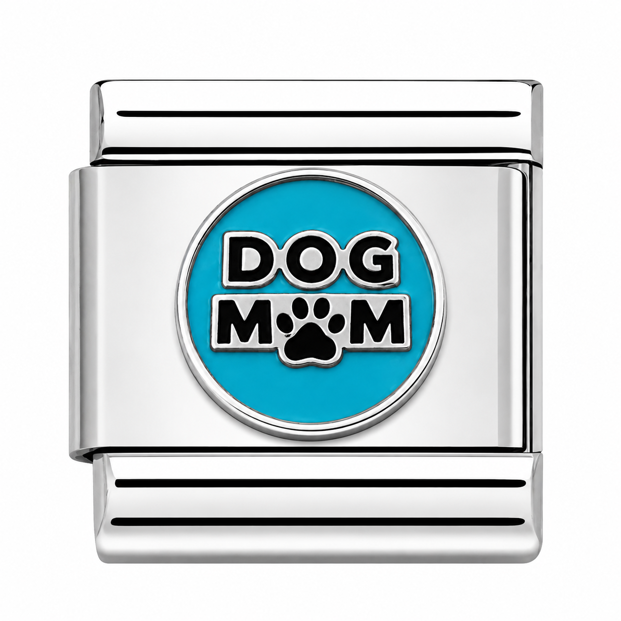 Dog Mom
