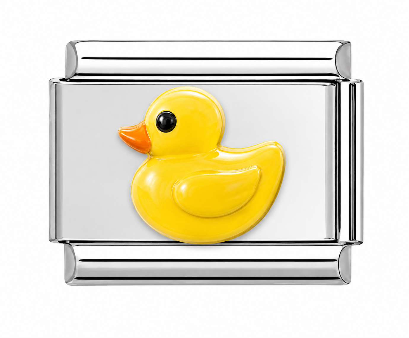Duckie