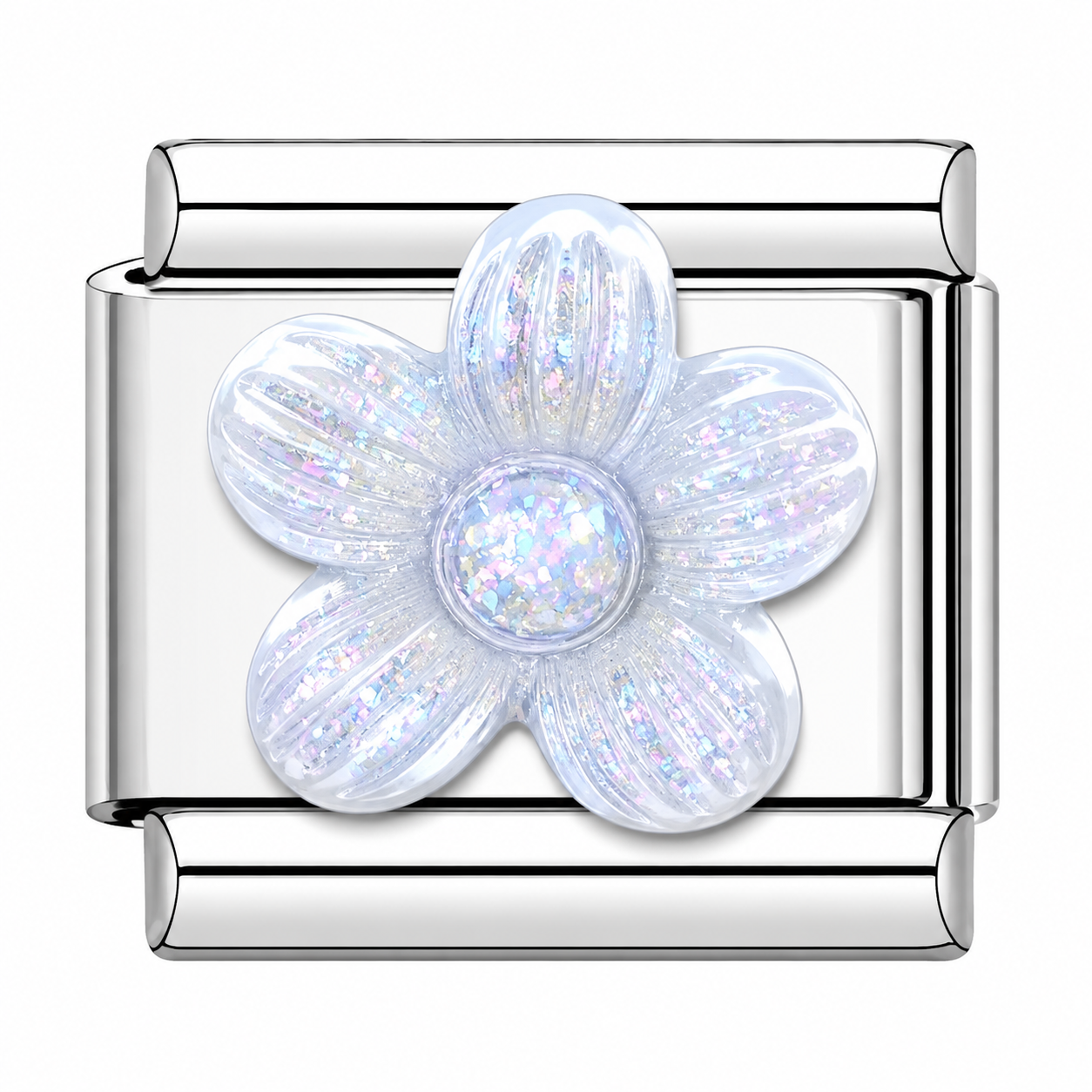 Mermaid Flower