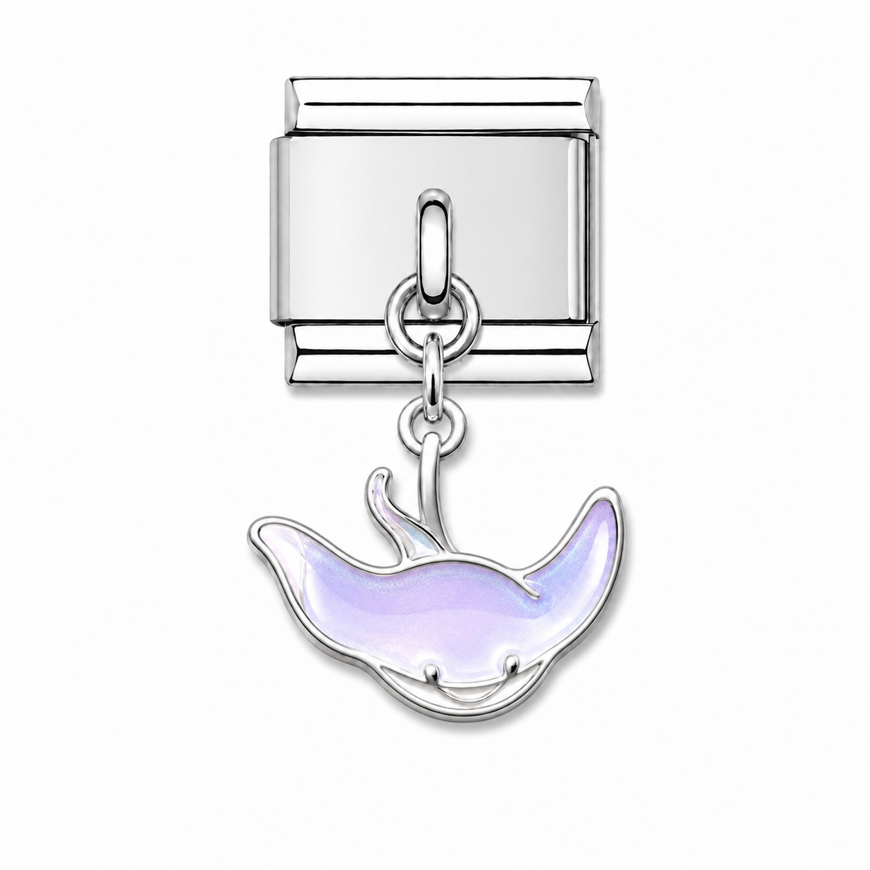 Stingray