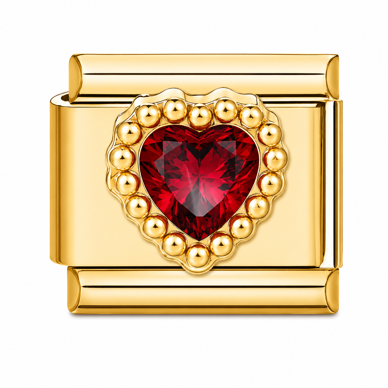 Ruby