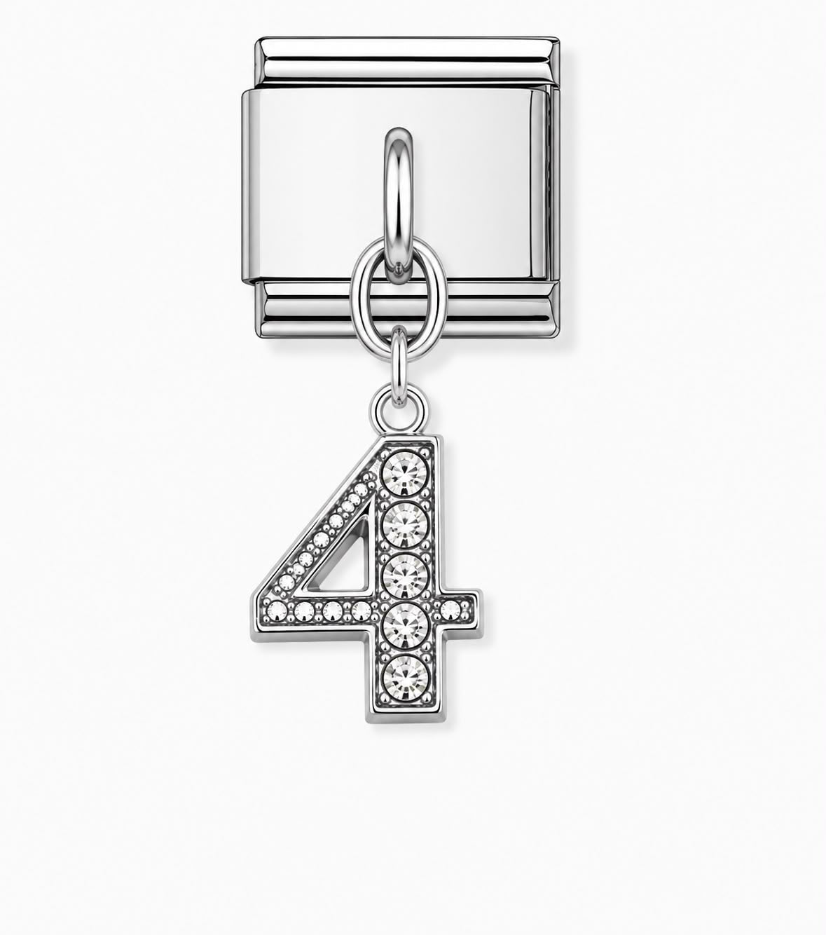 N’4