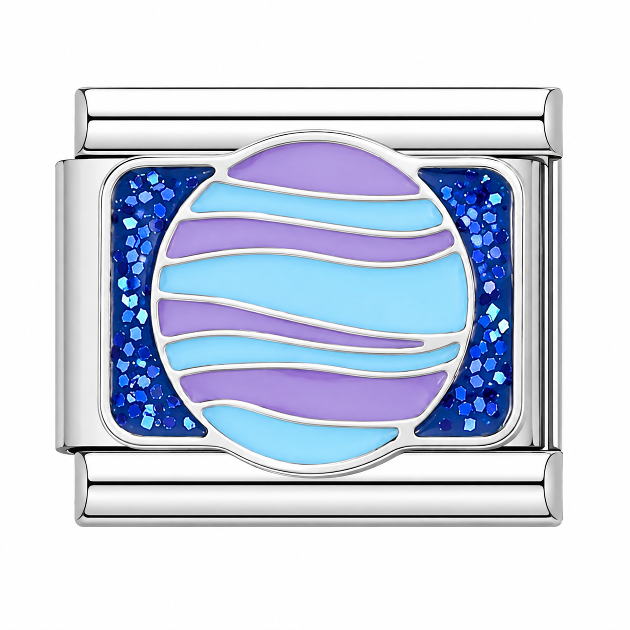Purple Tide