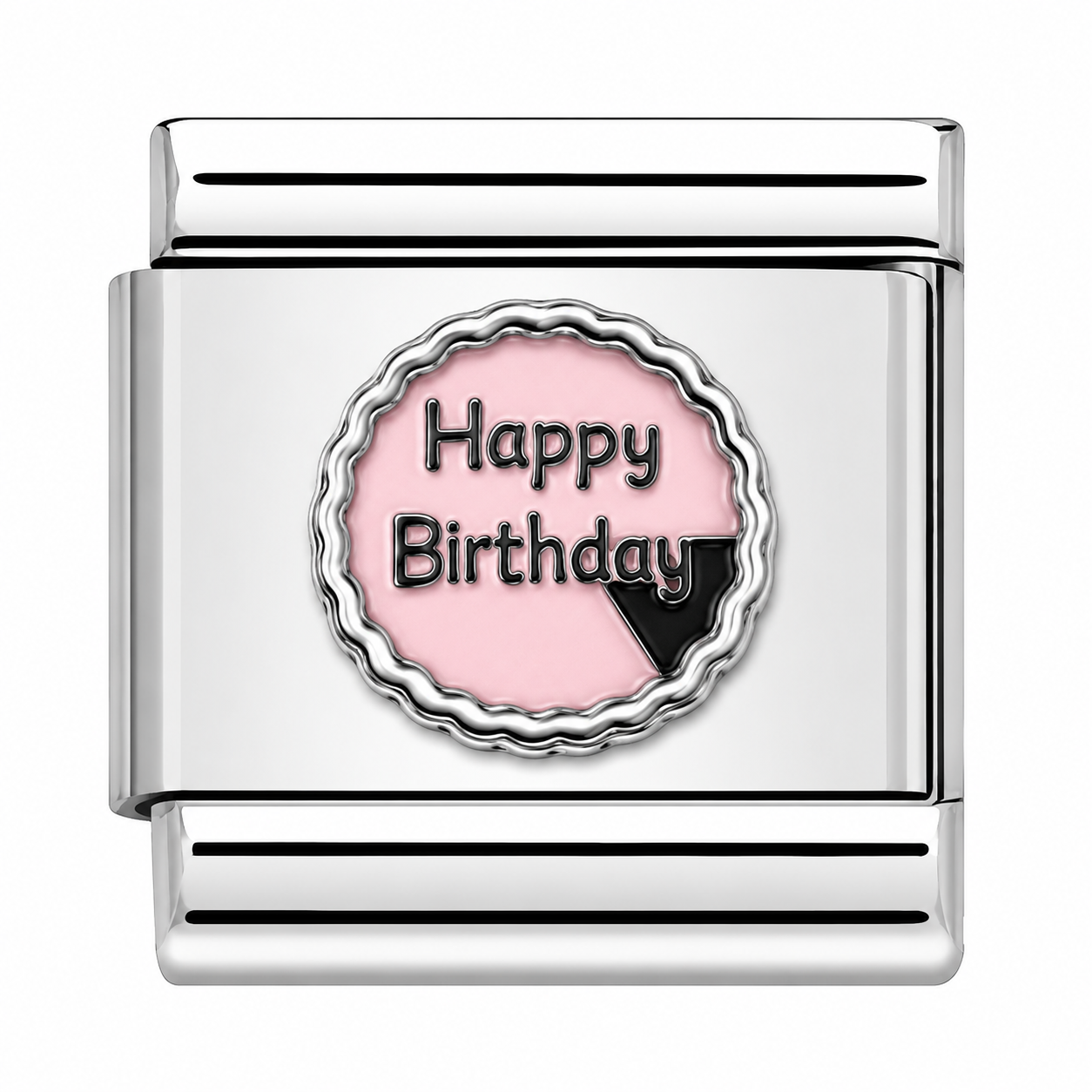 Happy Birthday Cake