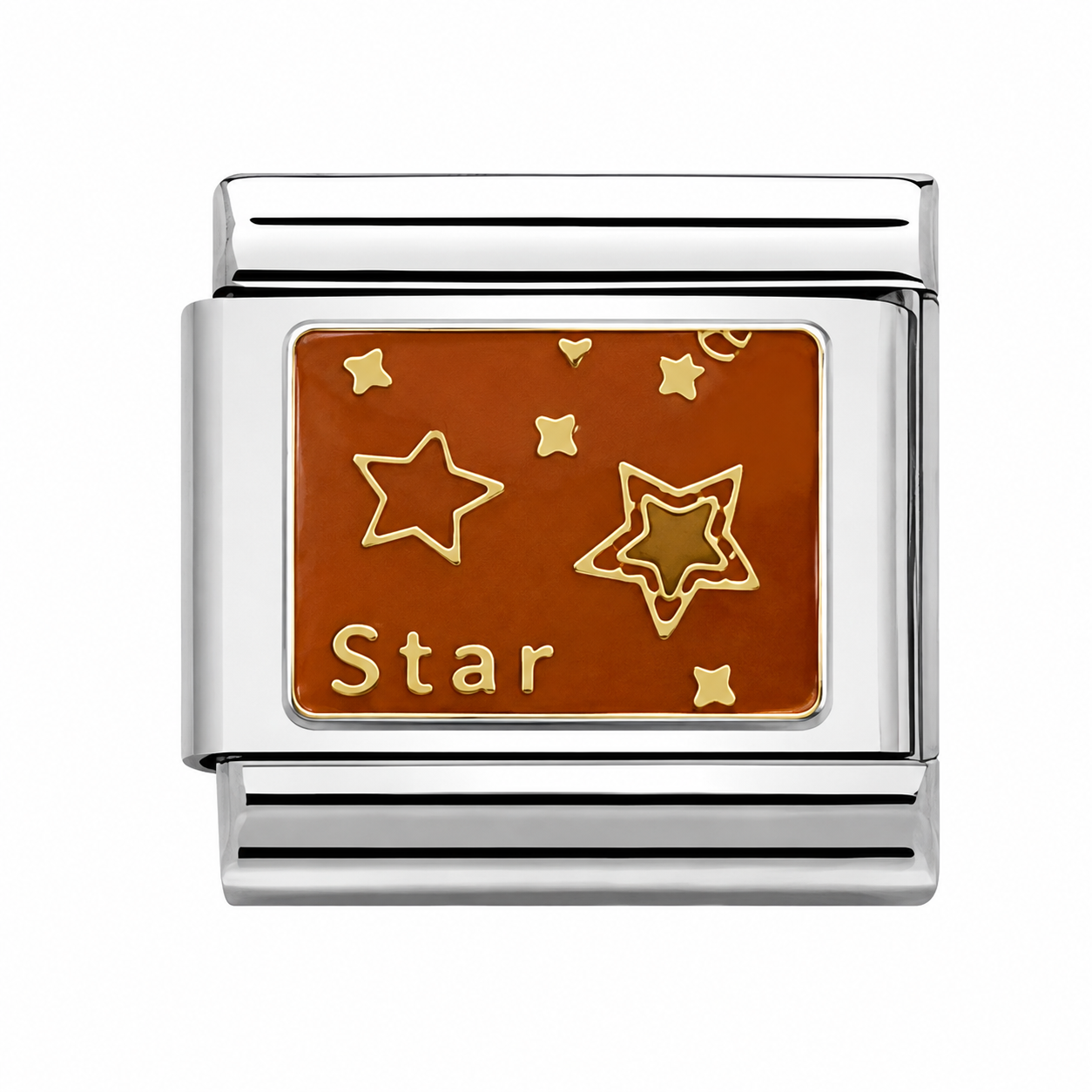 Stars