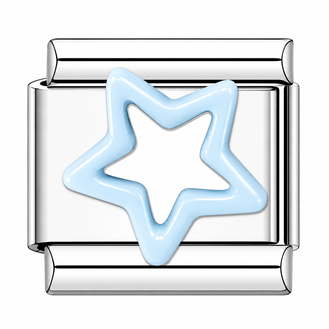 Blue Star