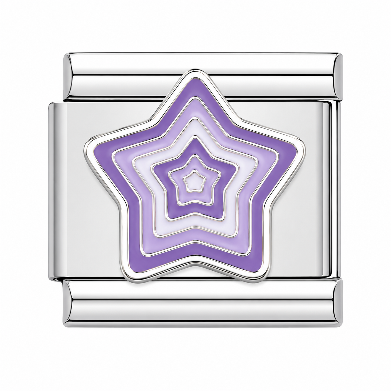 Purple Star