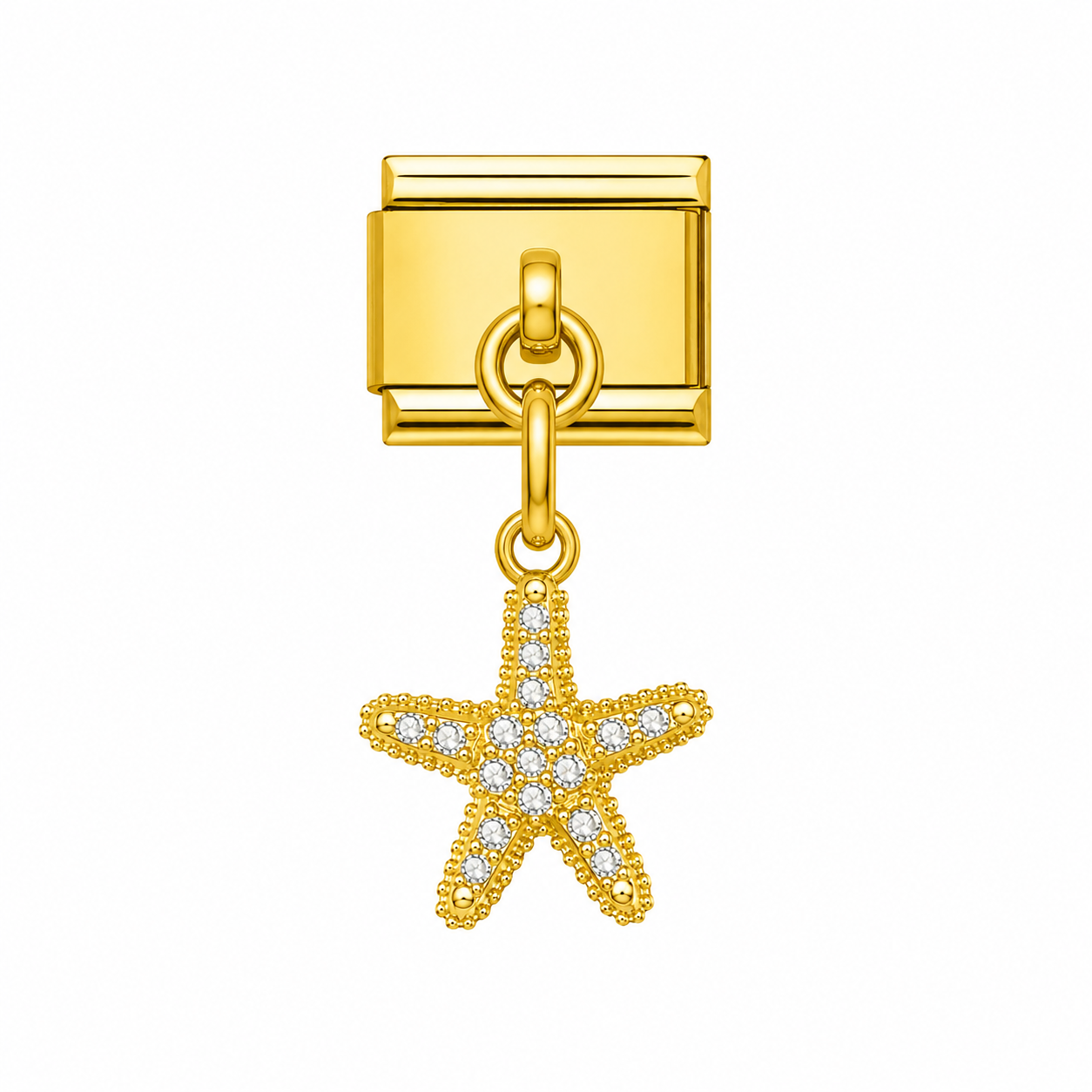 Starfish