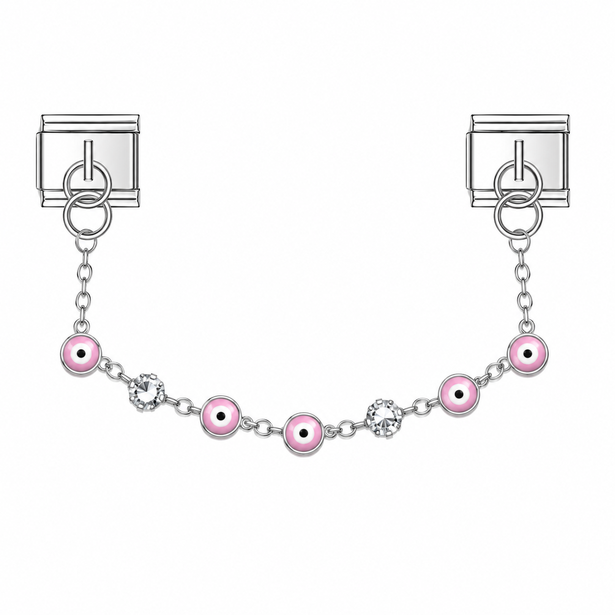 Eyes chain