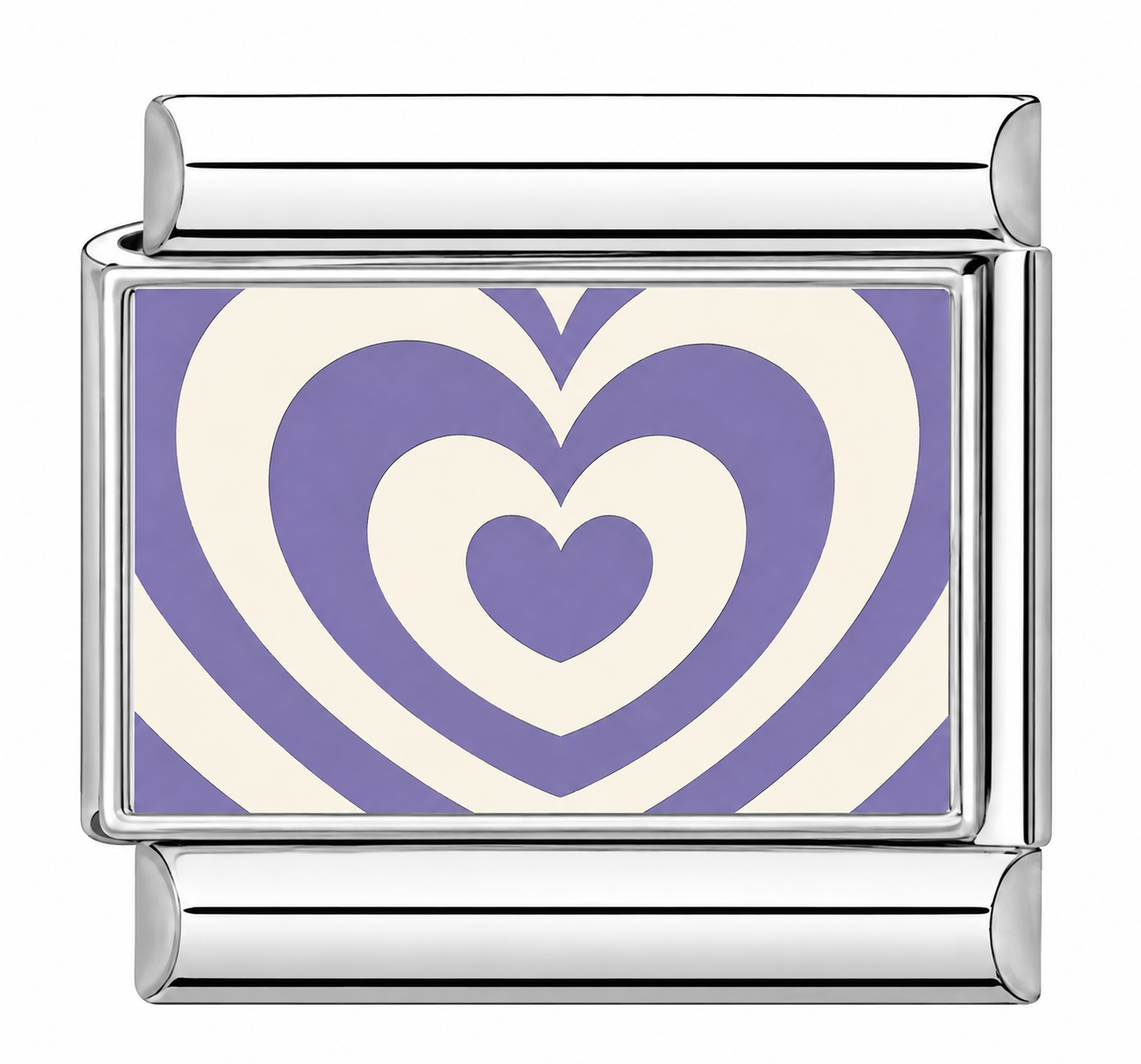 Lavender Love
