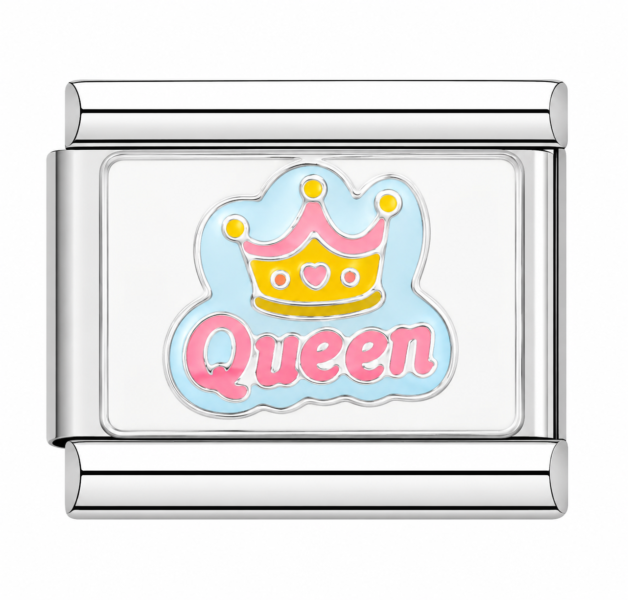 Queen