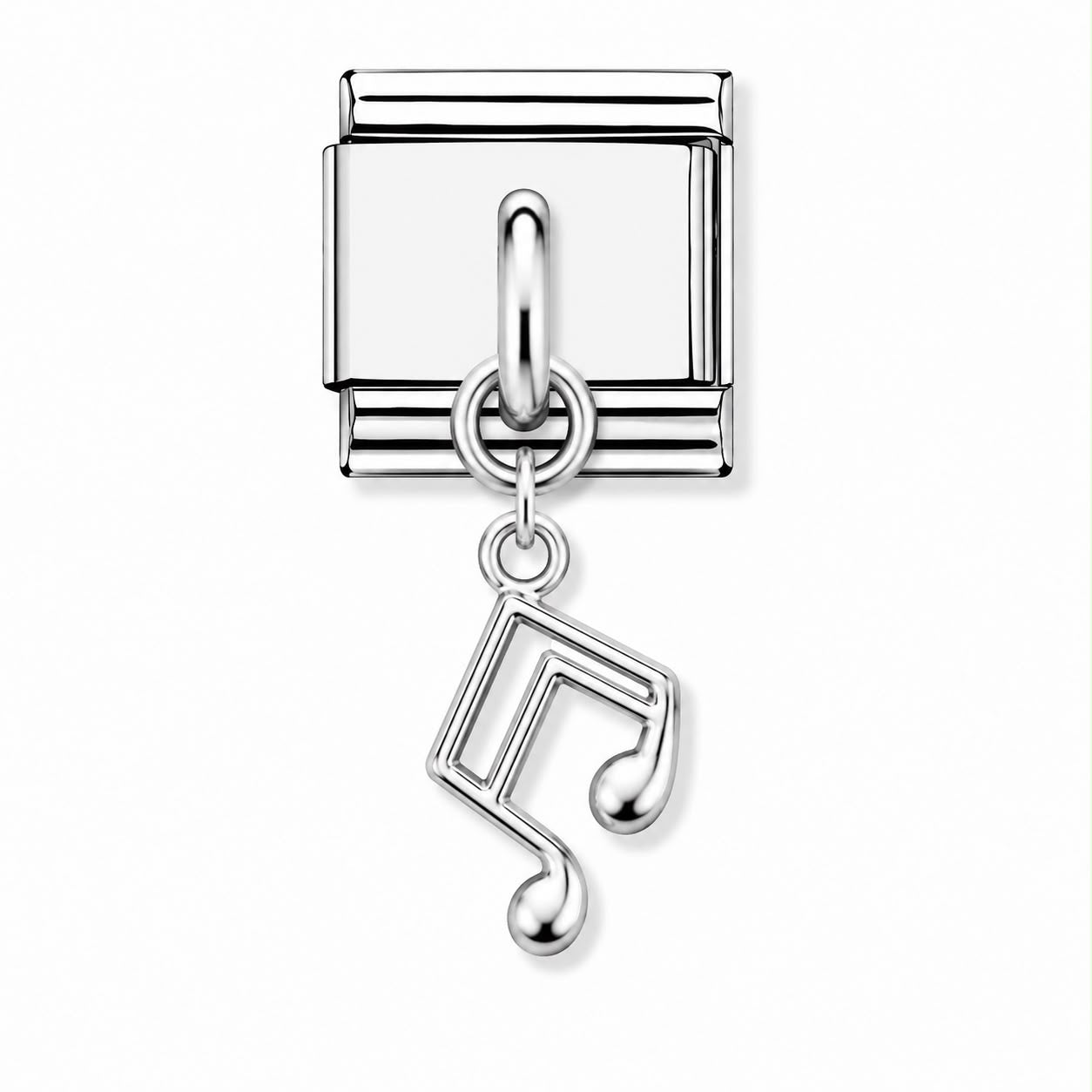 Musical Note