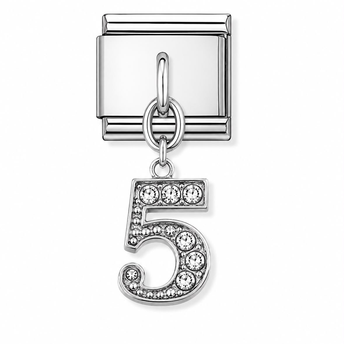 N’5