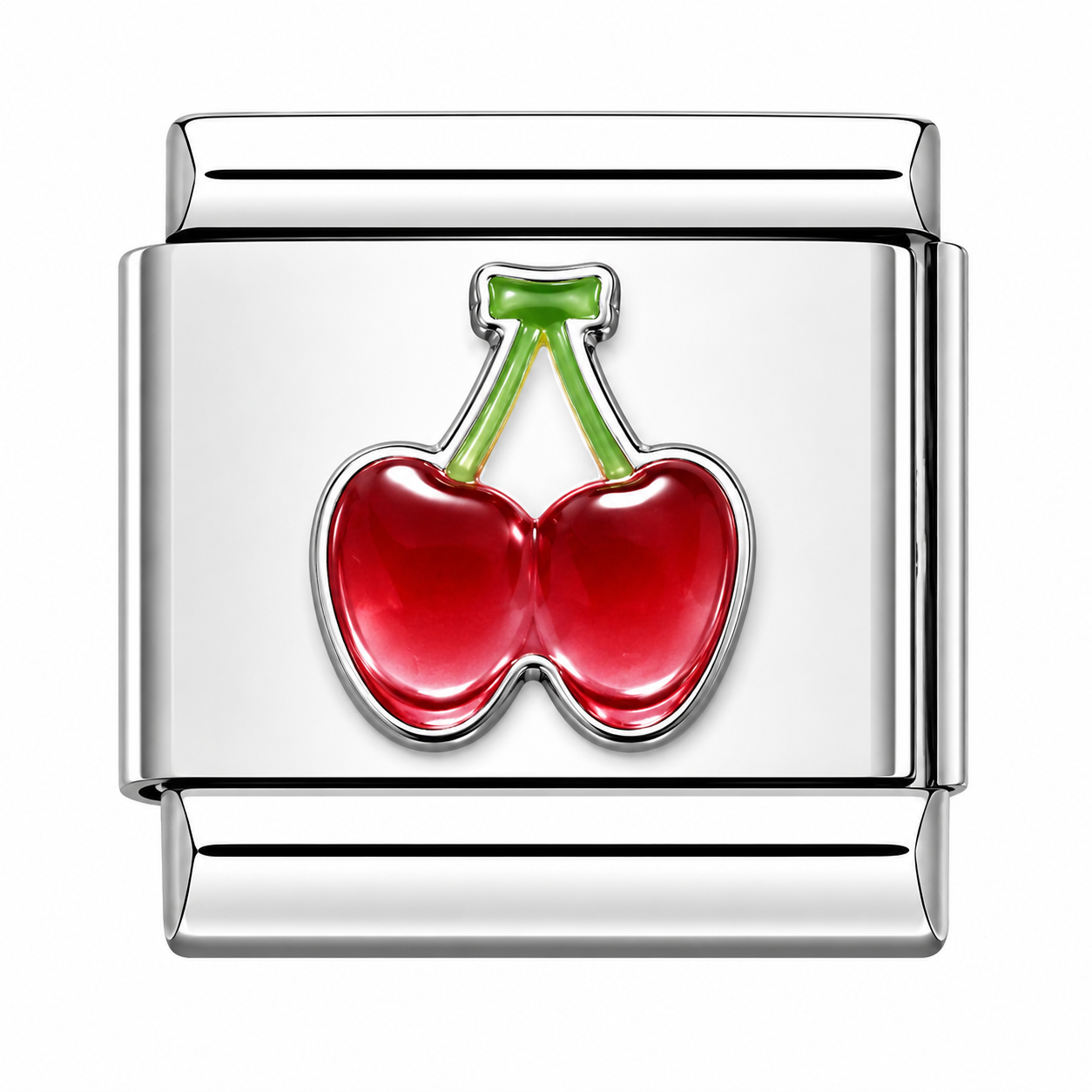 The Cherry