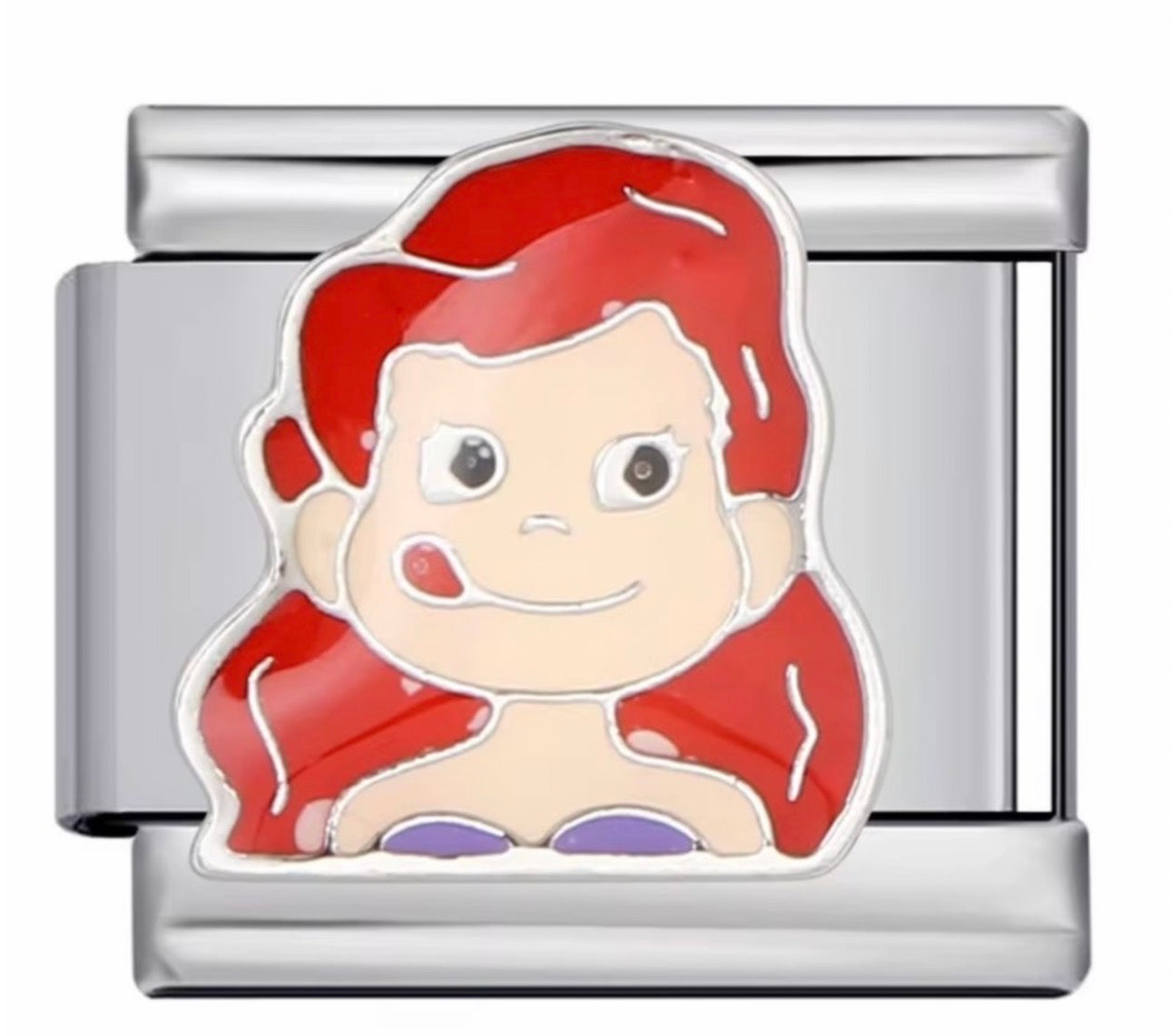 Ariel