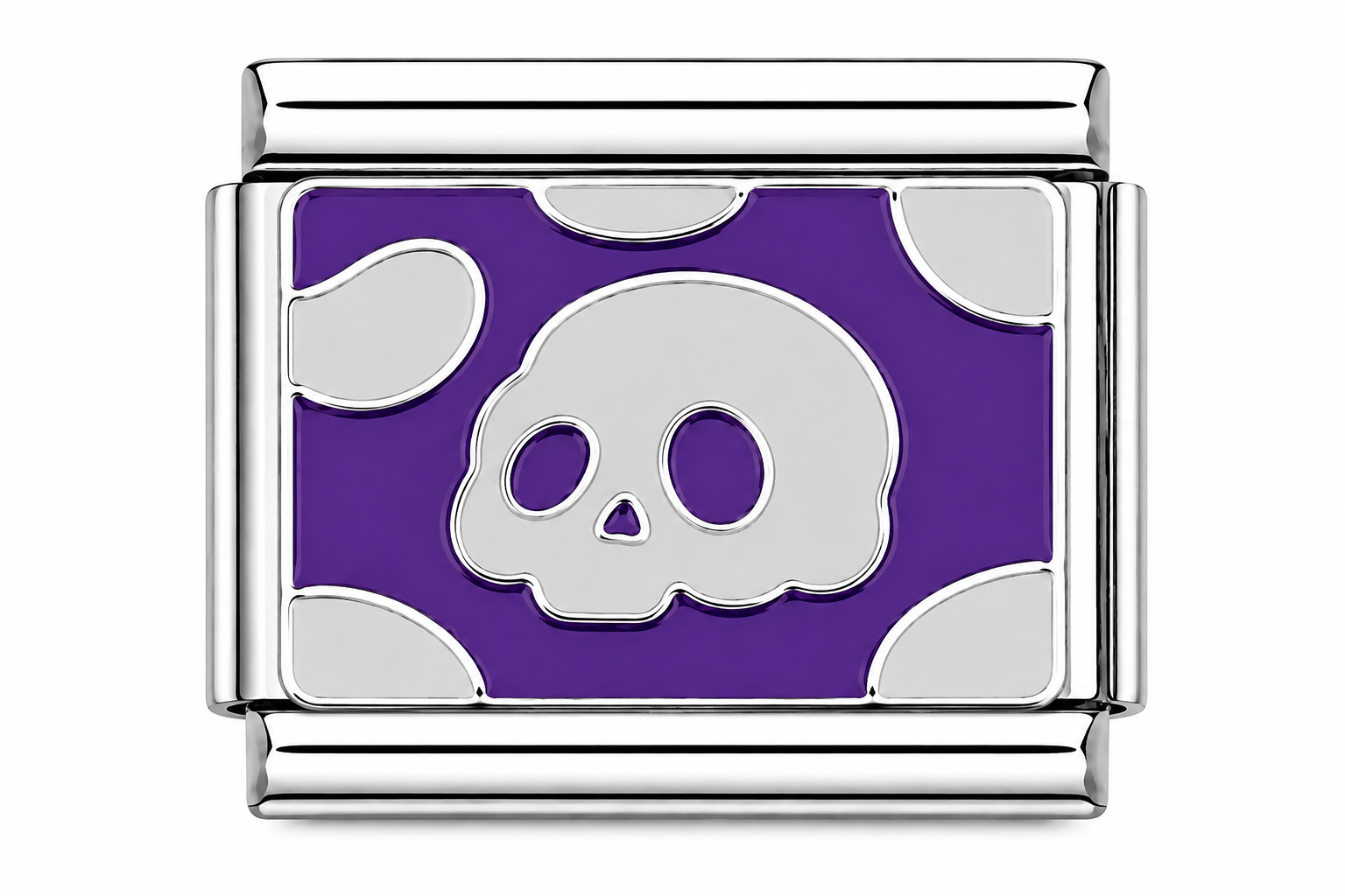 Skeleton