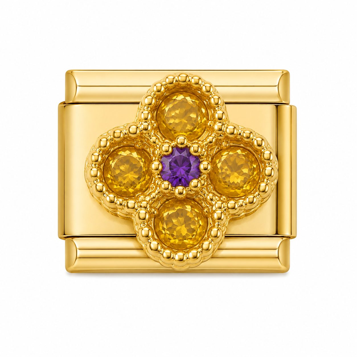 Gold Vani