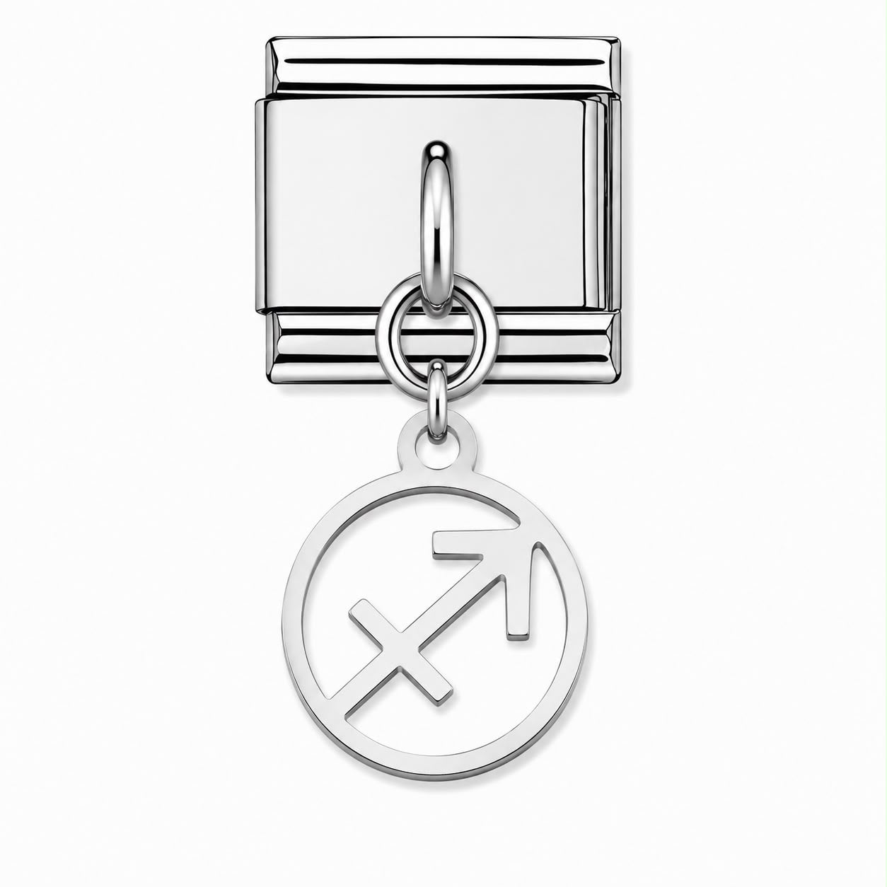 Sagittarius