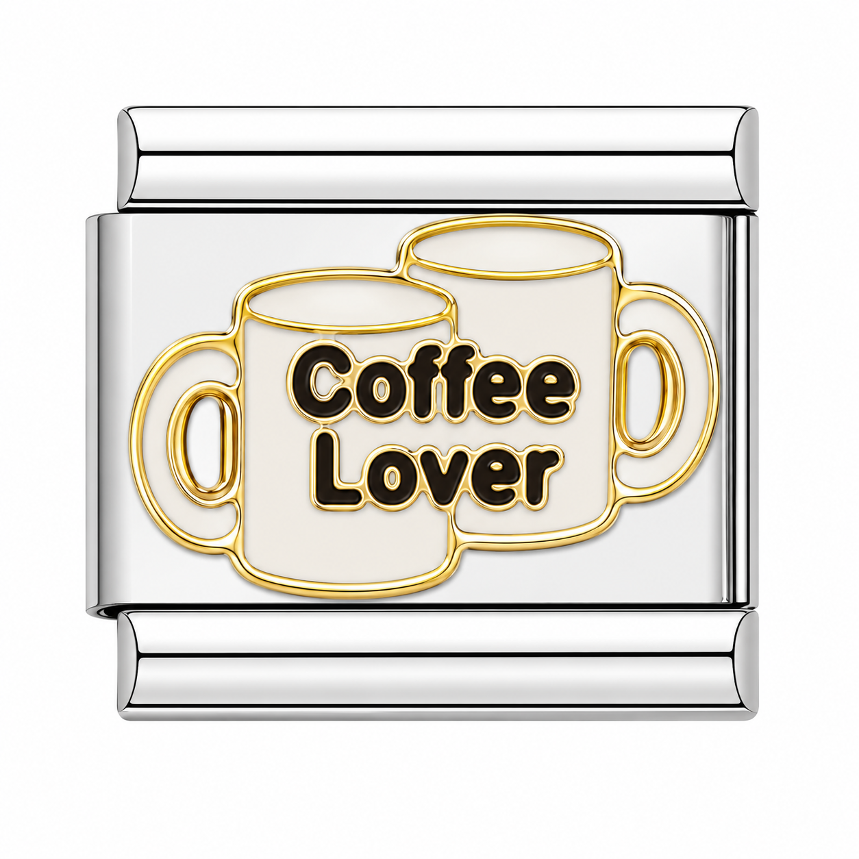 Coffee Lover