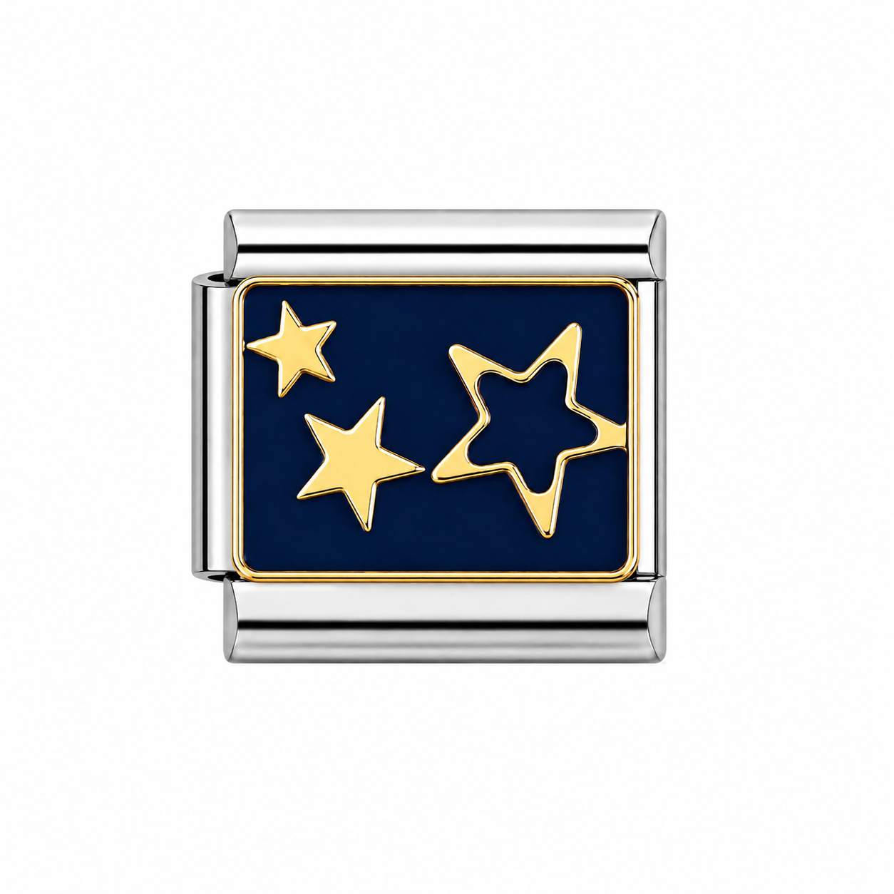 Navy Sky