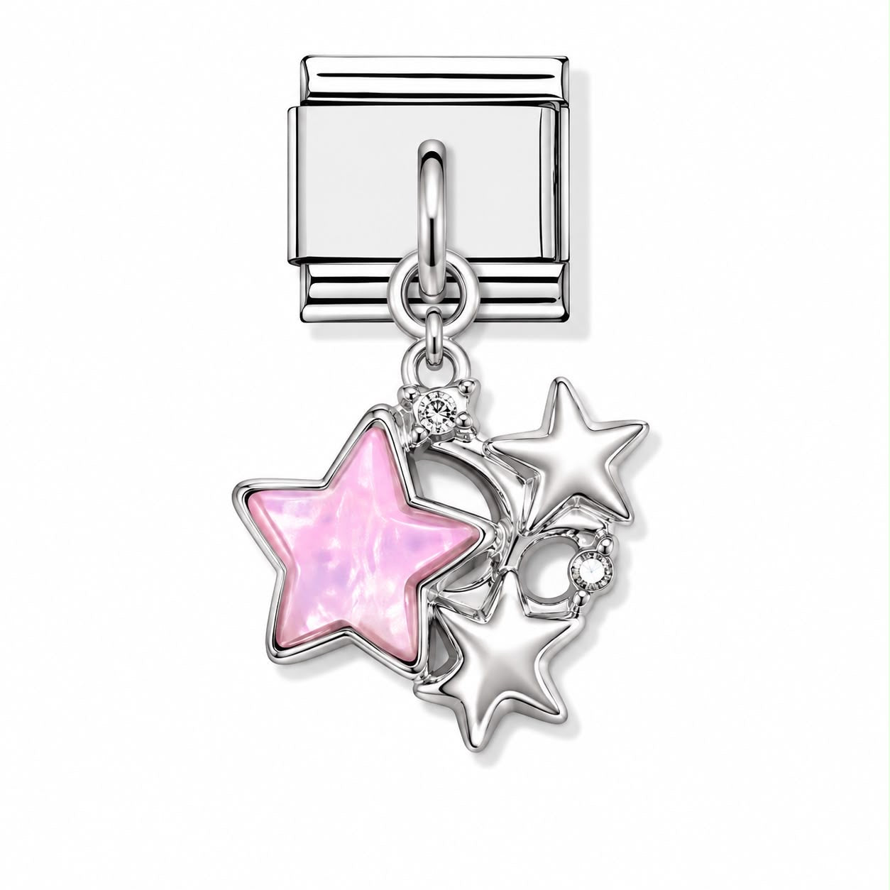 Little stars