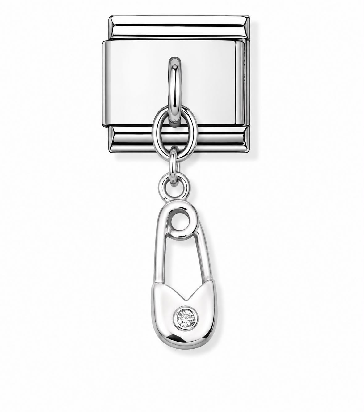 Lucky Lock