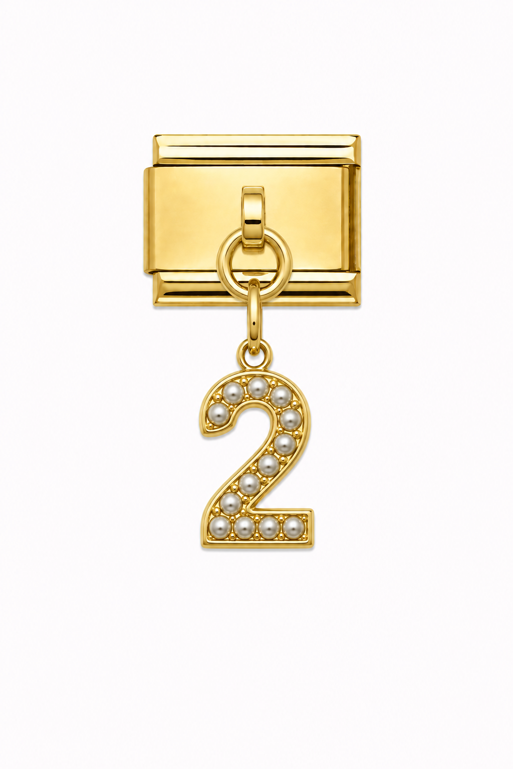 N’2 Gold