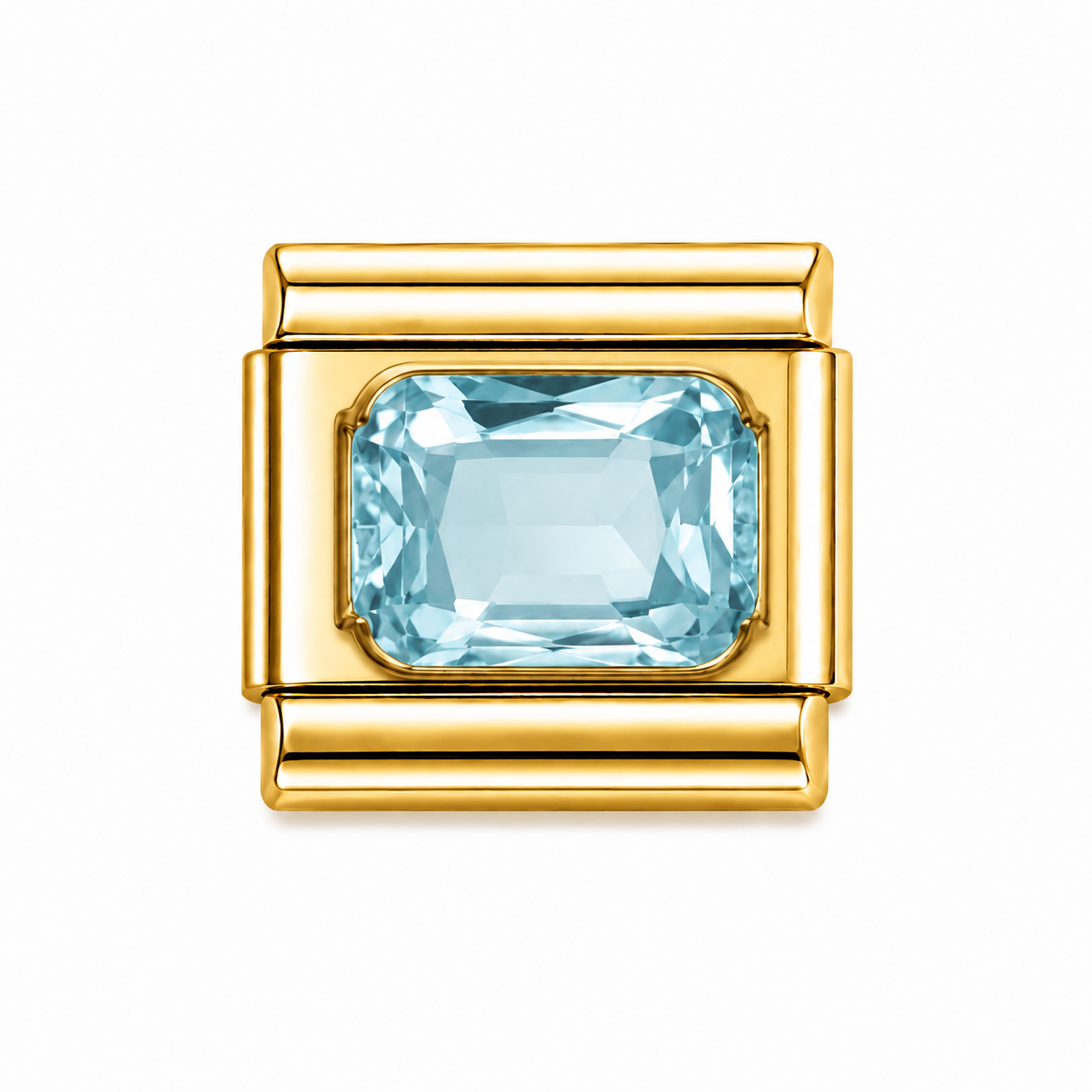 Tiffany Stone