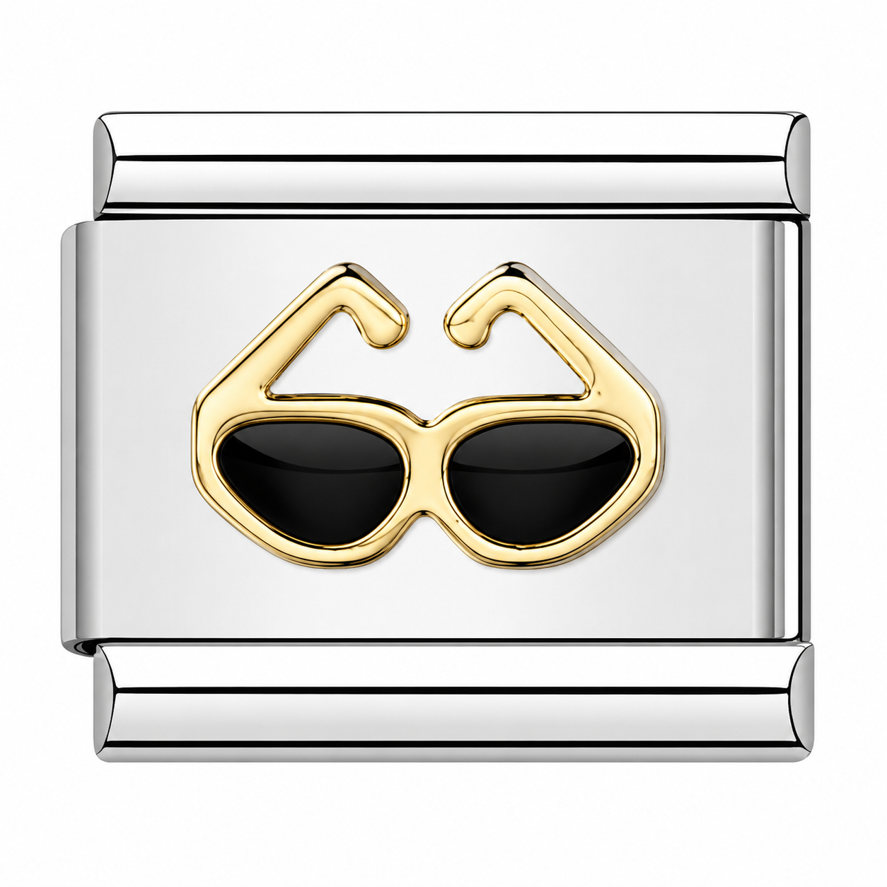 Sunglass