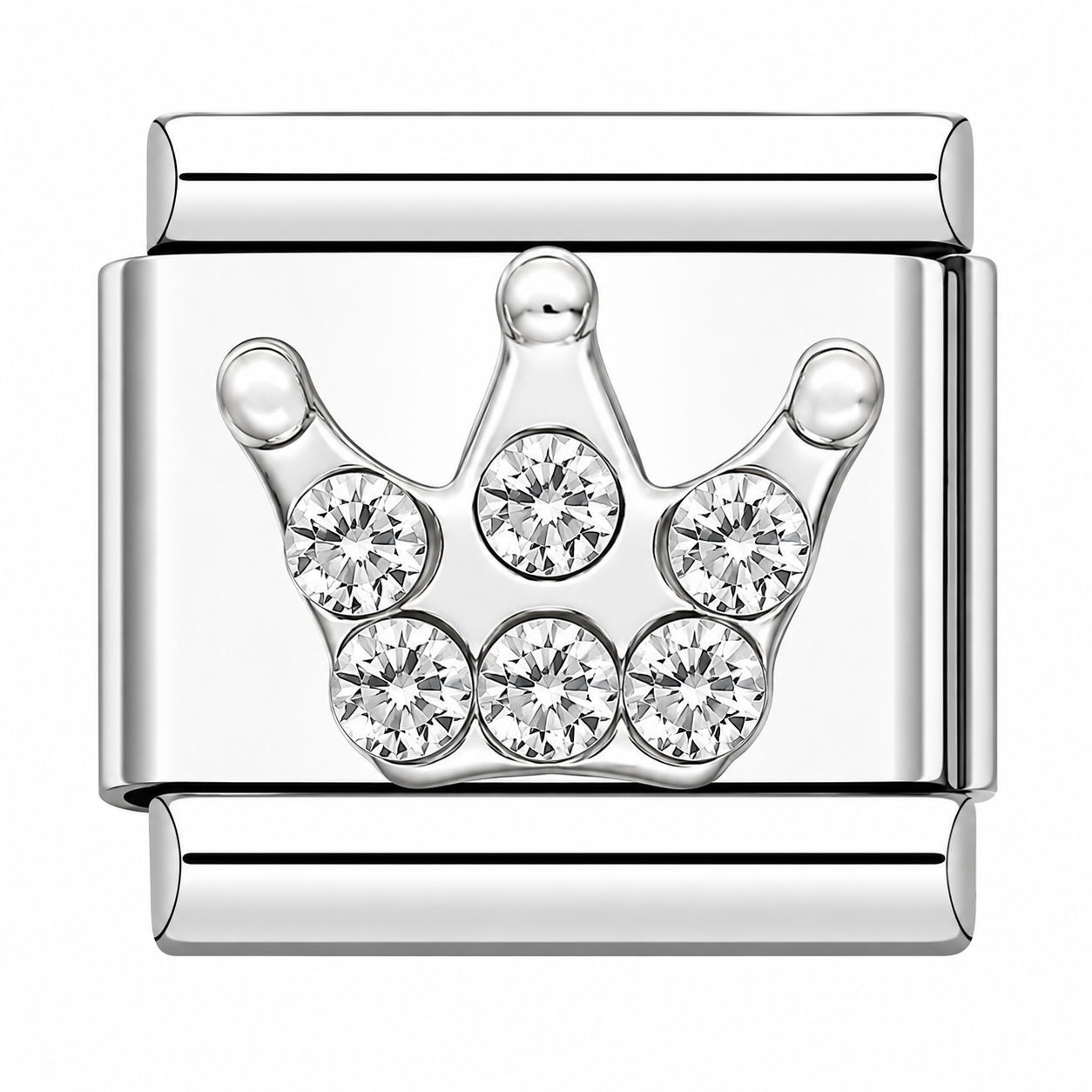 Crown