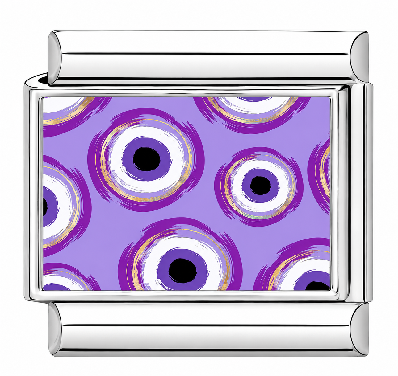 Mystic Eye